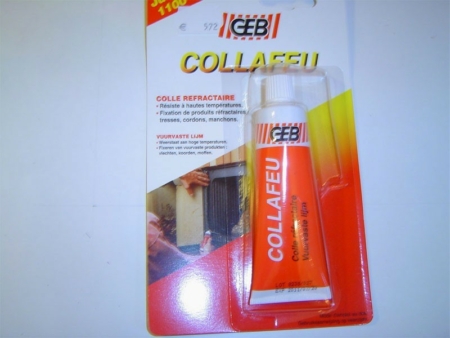 COLLAFEU